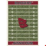 (4000018742) 10'9" 13'2"