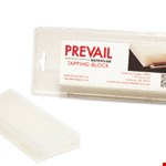 Prevail Tapping Block PR-TPBK