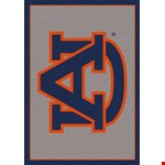 74752 (4000019255) 7'8"