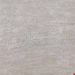 Cloud NMETROCLOUD1224