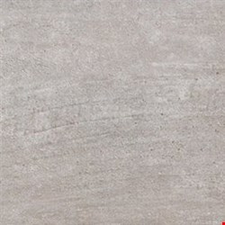 MS International Metropolis: Cloud 12