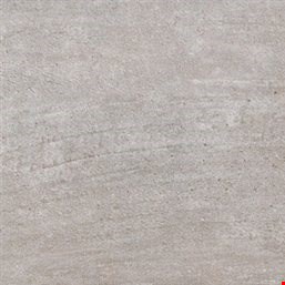 MS International Metropolis: Cloud 12" x 24" Porcelain Tile NMETROCLOUD1224