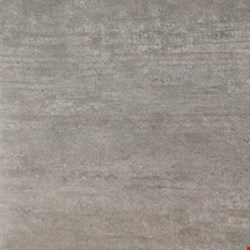 MS International Metropolis: Gray 12