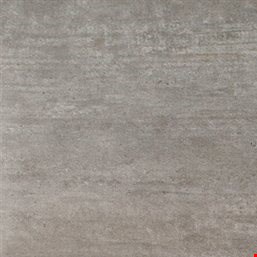 MS International Metropolis: Gray 12" x 24" Porcelain Tile NMETROGRAY1224