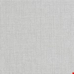 Glacier NLOFGLA1224-N