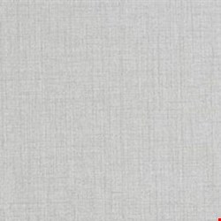 MS International Loft: Glacier 12