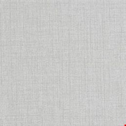 MS International Loft: Glacier 12" x 24" Porcelain Tile NLOFGLA1224-N