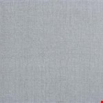 Gris NLOFGRI1224-N