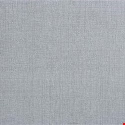 MS International Loft: Gris 12