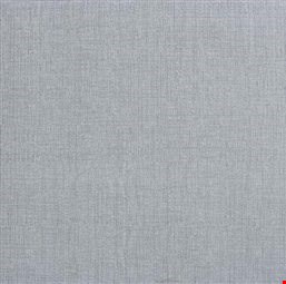 MS International Loft: Gris 12" x 24" Porcelain Tile NLOFGRI1224-N
