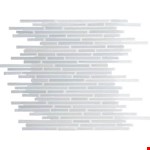 White Ice F167516MS1P