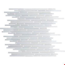 Daltile Caprice Mosaic 12