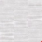 Polished Porcelain ANAERIC1224P