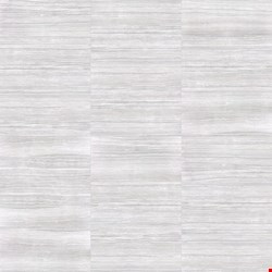 Anatolia Eramosa: Ice 12