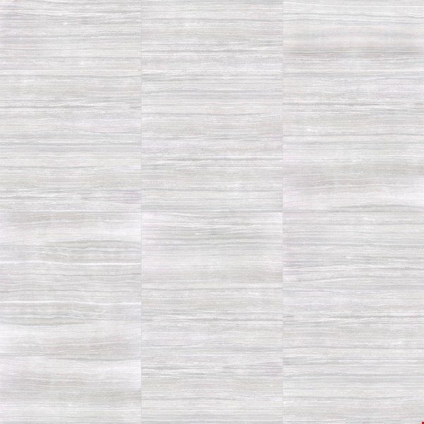 Anatolia Eramosa: Ice 12" x 24" Polished Porcelain ANAERIC1224P