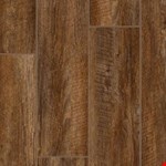 Cabin Door Grizzly TX040101R1