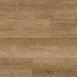 Paramount RigidCORE Cornerstone: Ridgeline 7