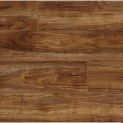 Paramount RigidCORE Cornerstone: Asian Walnut 7