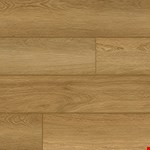 Select Natural RC307