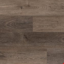 Paramount RigidCORE Cornerstone: Plymouth Brown 7