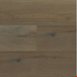 Paramount RigidCORE Cornerstone: Sandy Brown 7