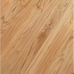 Bruce Springdale Plank Oak: Toast 3/8