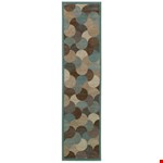 Beige (A3729F058229ST)