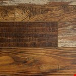 Monticello: Legacy12mm CFL5012821003