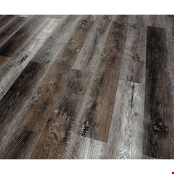 Casabella ScubaSeal Plank: Boca Raton 7