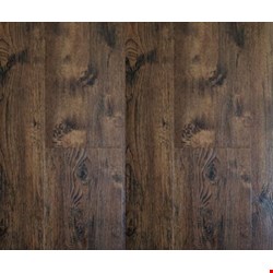 Casabella ScubaSeal Plank: Cape Cod 7