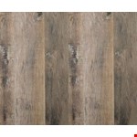 Pebble Beach SS259PEPAD