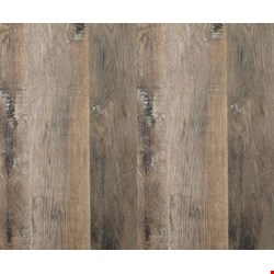 Casabella ScubaSeal Plank: Pebble Beach 7