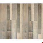 Santa Cruz SS218ANPAD