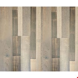 Casabella ScubaSeal Plank: Santa Cruz 7