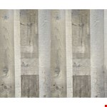 South Beach SS219STPAD