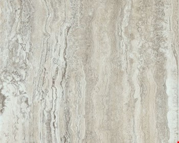 Alterna Kalla Travertine