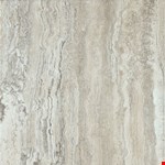 Agate Grey 12" x 24" D7134