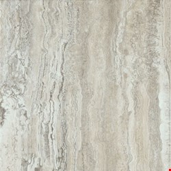 Armstrong Alterna Kalla Travertine: Agate Grey 12