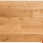 White 1/2" 3 1/4" Engineered EPCR314WOE