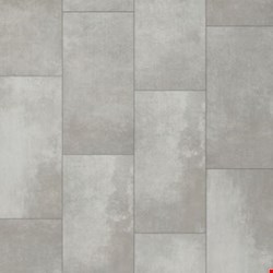 Mannington Adura Max Apex Collection: Domain Concrete 18