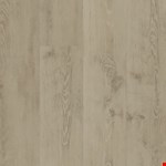 Nordic Oak Chalet 8" 72" APX110V