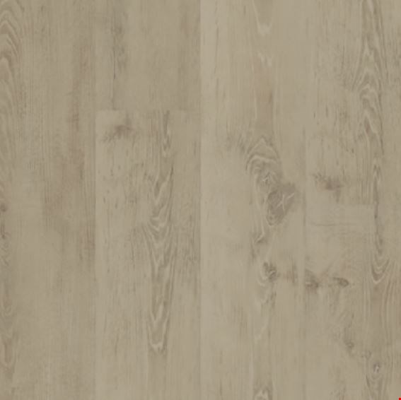 Mannington Adura Max Apex Collection: Nordic Oak Chalet 8" x 72" Waterproof Luxury Vinyl Plank APX110V