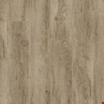 Nordic Oak Cabin 8" 72" APX111V