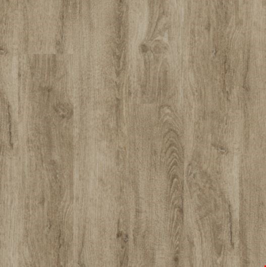 Mannington Adura Max Apex Collection: Nordic Oak Cabin 8" x 72" Waterproof Luxury Vinyl Plank APX111V