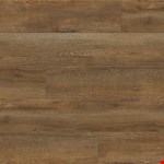 Weathered Timber 7816