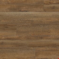 MetroFlor Inception 120: Weathered Timber Luxury Vinyl Plank 7816