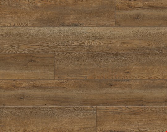 MetroFlor Inception 120: Weathered Timber Luxury Vinyl Plank 7816