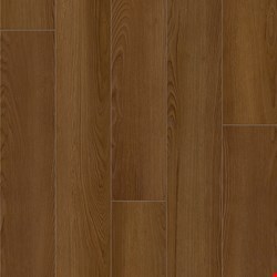 MetroFlor Inception 200: Cinnamon Luxury Vinyl Plank 8817