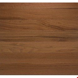 Somerset Classic Collection: Butterscotch 3/4