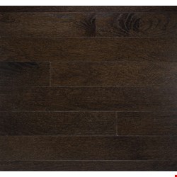 Somerset Classic Collection: Mystic 3/4